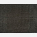 Ковролин Esmeralda 79 Black  | FLOORDEALER